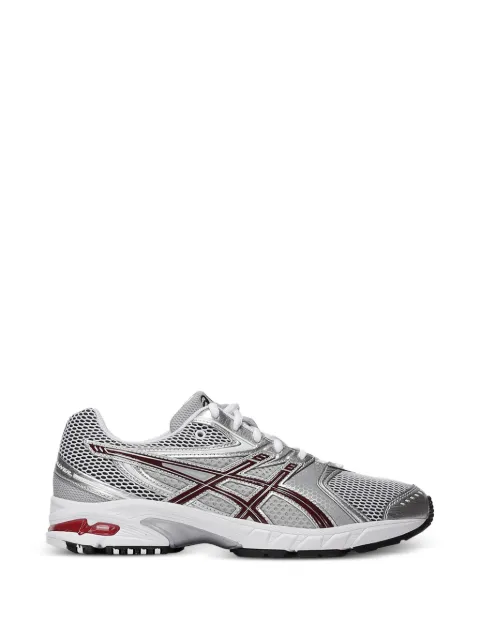 ASICS Gel-Ds 14 sneakers White 1203A607