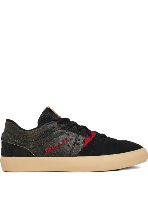 Jordan Jordan Series 01 "Dear Rui" sneakers Black DN1696062
