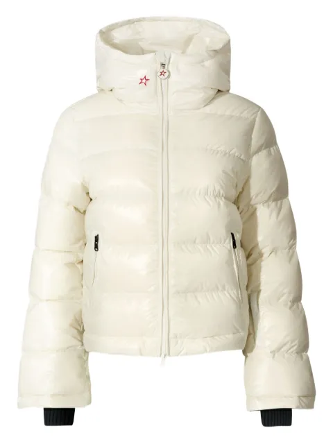 Perfect Moment Polar ski jacket W30012211707