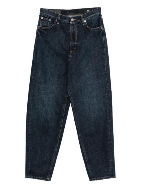DONDUP Bessie jeans Blue DP784DFE311LL1DD