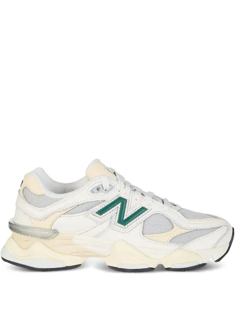 New Balance 9060 sneakers Neutrals U9060ESE