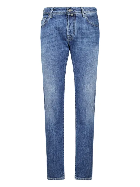 Jacob Cohën Nick jeans Blue JUMQE007030S4071V1