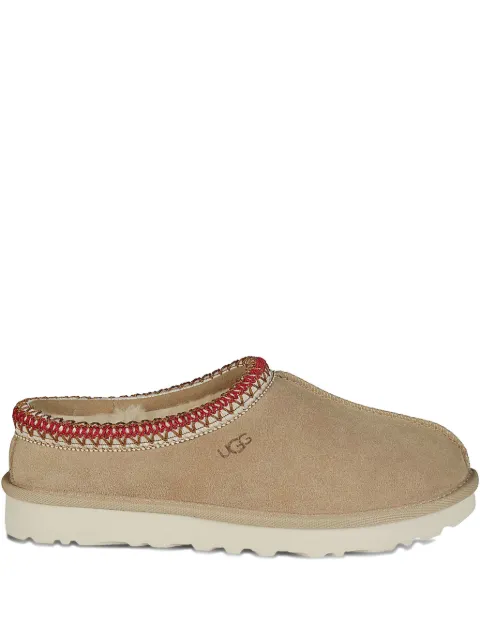 UGG Tasman braided slippers A07788774