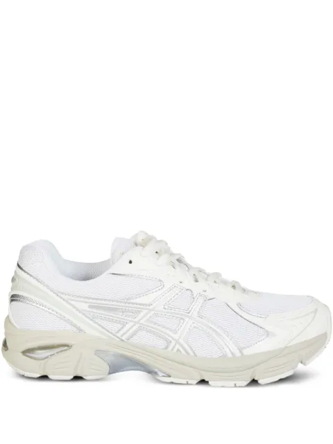 ASICS GT-2160 sneakers White 1203A320113