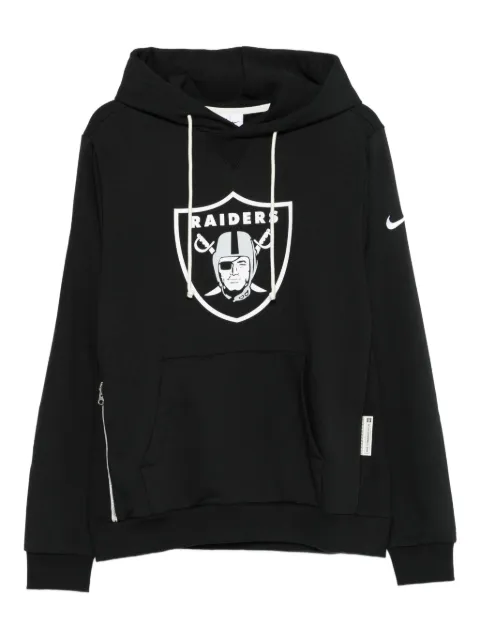 Nike Las Vegas Raiders hoodie Black 03AZ00