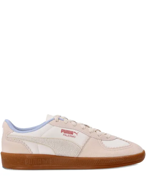 PUMA Palermo sneakers Pink 402571