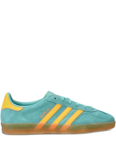 adidas Gazelle sneakers Blue JS1414
