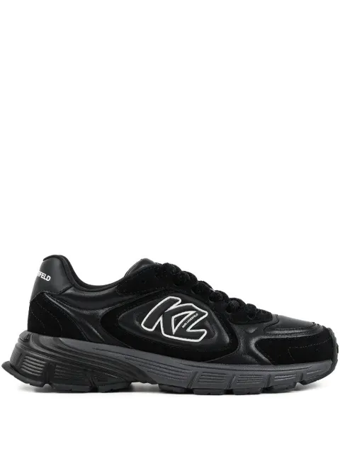 Karl Lagerfeld Orion sneakers Black KL55523