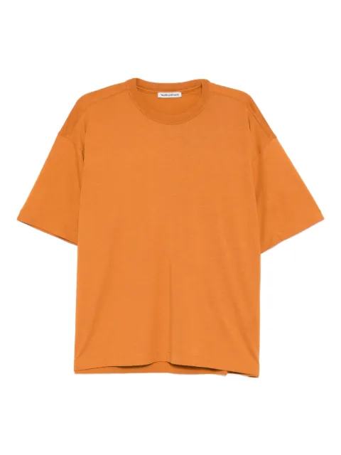YMC Spice Triple T-shirt Orange P6ZAJ