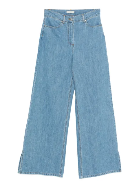 OCCLEUS Bianca jeans Blue OCC93048