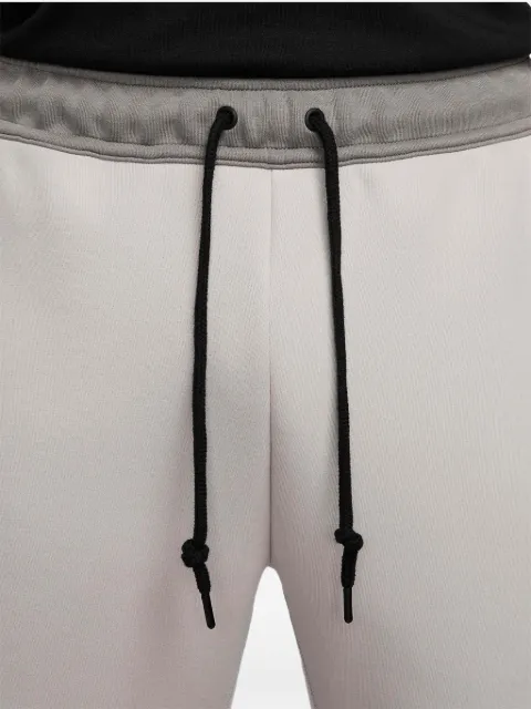 Nike Tech fleece track pants Grey FB8002