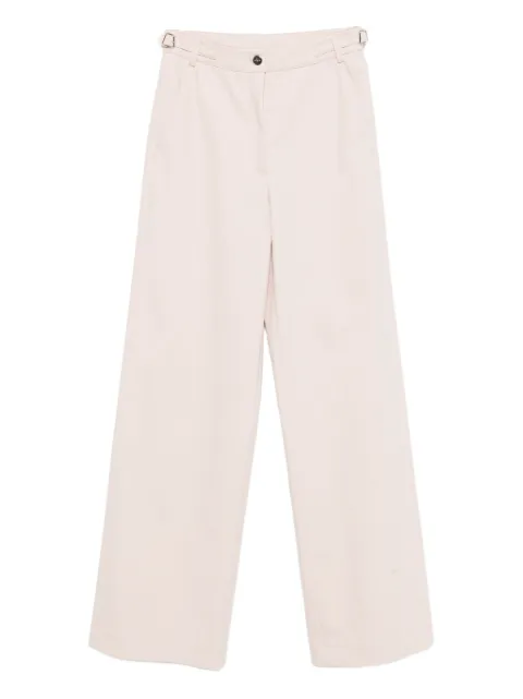 Akris Finnian jeans Pink 250120853093602