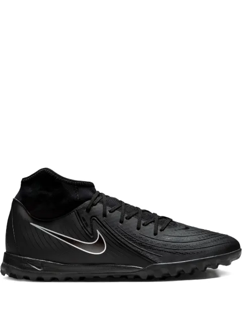 Nike Phantom Luna 2 Academy sneakers Black FJ2566