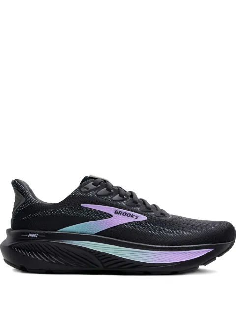 BROOKS Ghost 17 sneakers Black 1204311B081