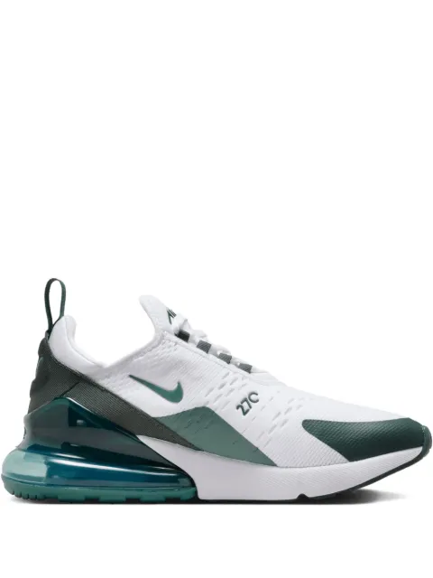 Nike Air Max 270 sneakers White HQ3421