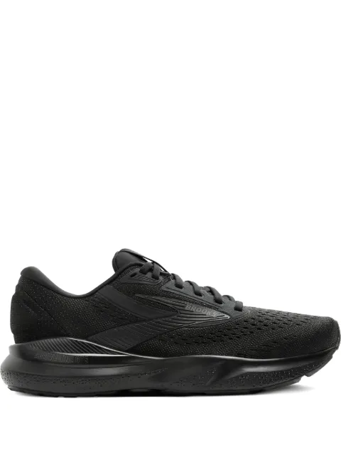 BROOKS Adrenaline GTS 24 sneakers Black 1104371D020
