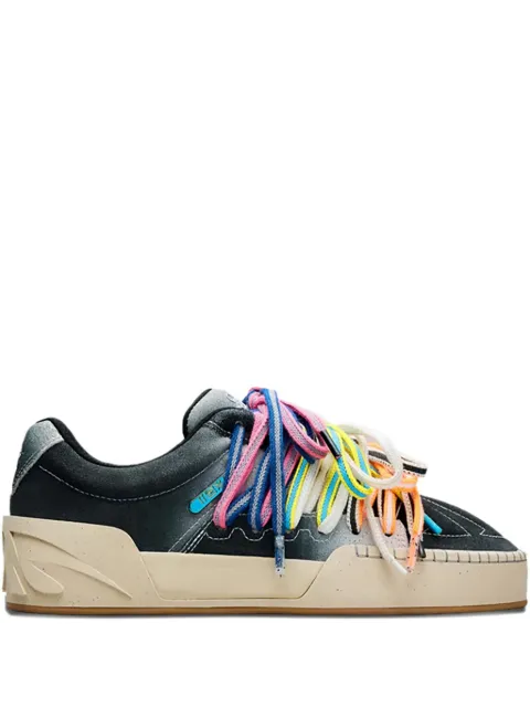 ANTA Hélà sneakers Blue 8125C1802S2
