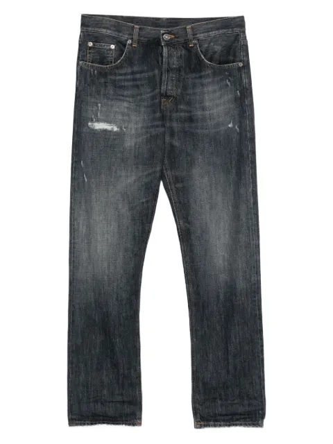DONDUP Bray jeans Blue UP671DFH270ULN4