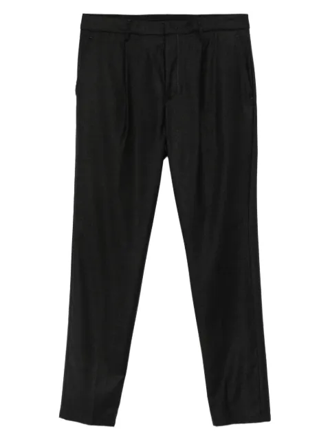 DONDUP Ralp trousers Grey UP639WS0105UXXX
