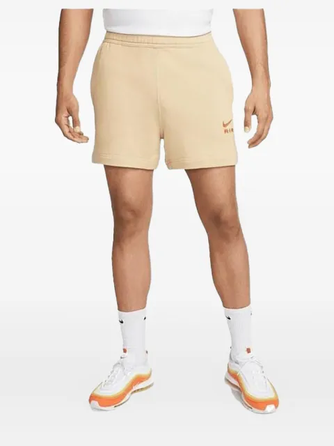 Nike Air track shorts Neutrals DV9860