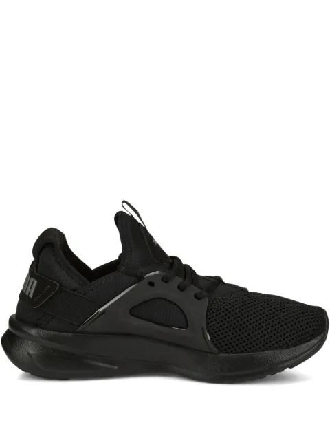 PUMA Softride Enzo "Black" sneakers Black 37704801