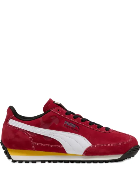 PUMA Easy Rider Road "Red/White" sneakers Red 40133901