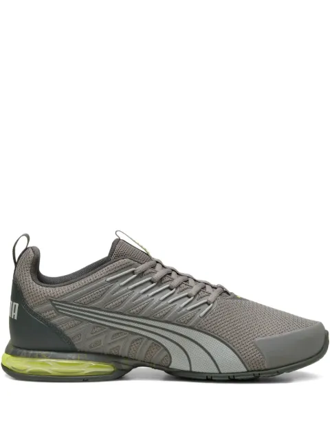PUMA Voltaic Evo "Grey" sneakers Grey 31100701