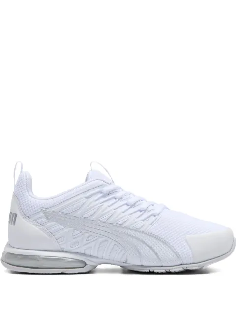 PUMA Voltaic Evo "White" sneakers White 30972018