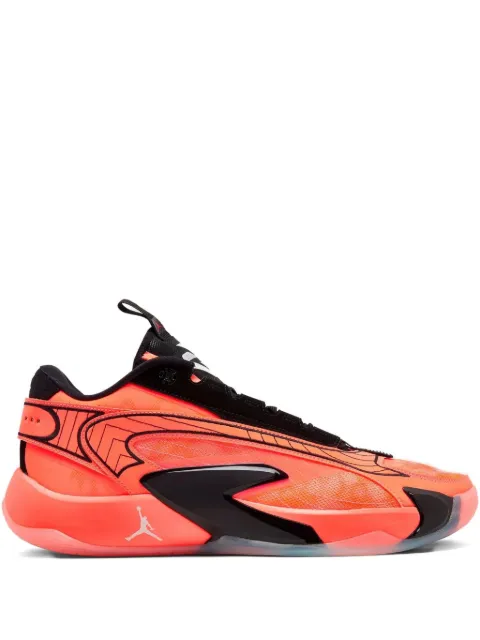 Jordan Luka 2 sneakers Orange DX8733800