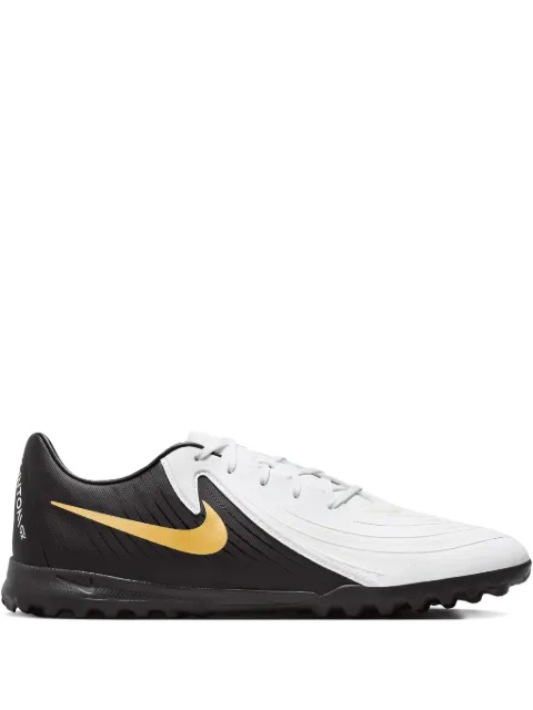 Nike Phantom GX 2 Academy sneakers Black FJ2577