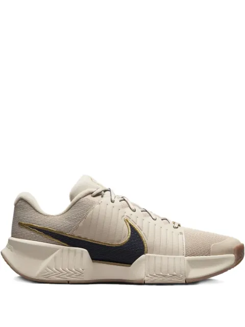 Nike GP Challenge Pro Premium sneakers Neutrals FN4699