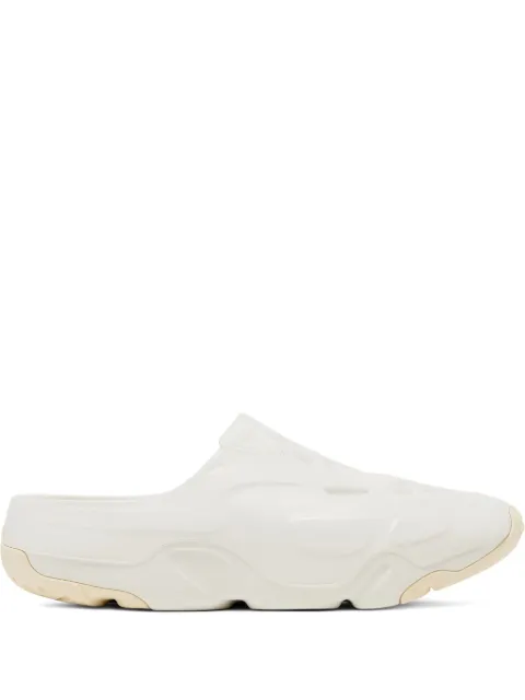 Jordan Roam slippers White FQ0227