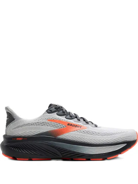 BROOKS Ghost 17 snekers White 1104421D048
