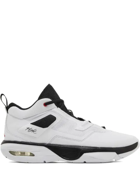 Jordan Stay Loyal 3 sneakers White FB1396
