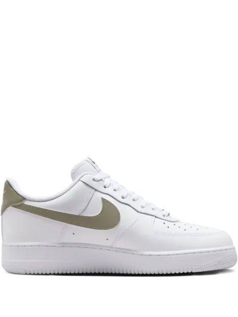Nike Air Force 1 '07 sneakers White FJ4146