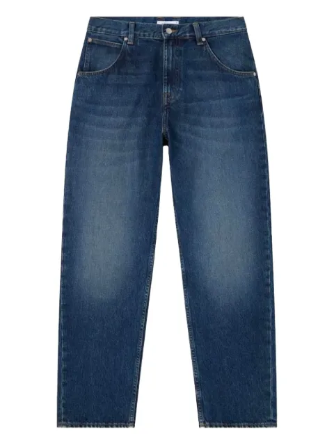 Edwin Tyrell jeans Blue I034923