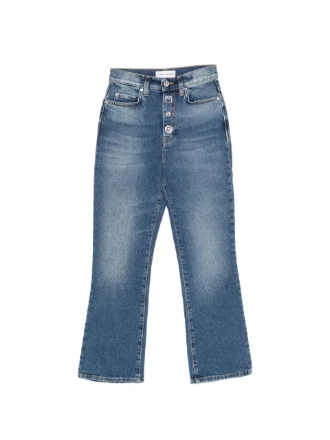 PINKO Belen jeans Blue BELEN5