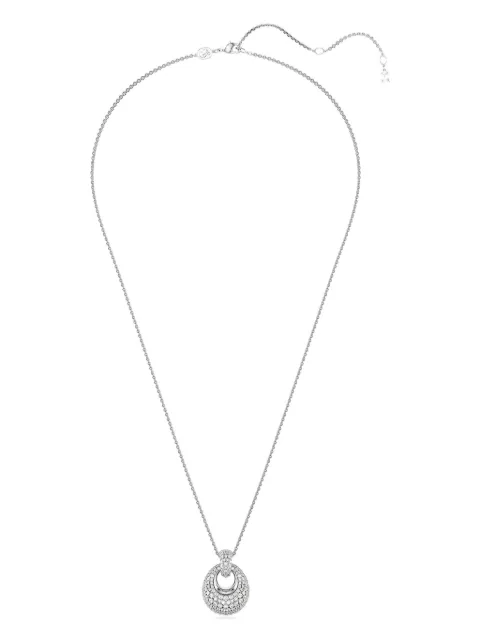 Swarovski Sublime pendant necklace White 5735223