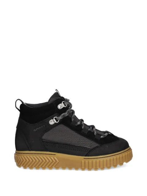 SOREL Ona Ave lace-up boots Black 21384410