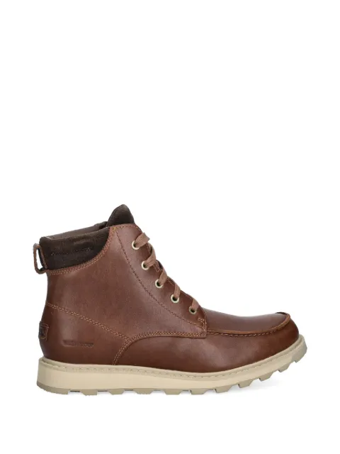 SOREL Madson™ II lace-up boots Brown 1915021