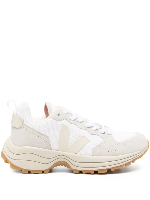 VEJA Venturi sneakers White VR1820834A