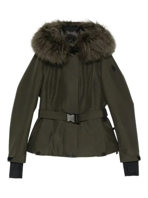 Moncler Grenoble Laplance jacket L20981A00020597MO