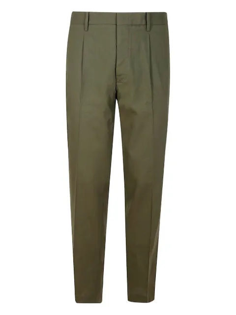 Alpha Industries Hindustrie trousers Green HPA005S010004