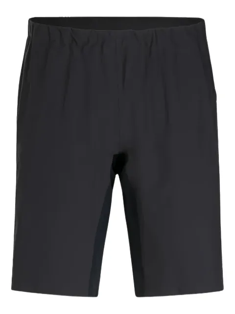 Arc'teryx Veilance Secant Comp shorts Black X000007353BLK