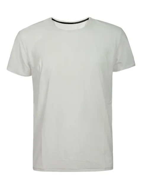 RRD logo-detail T-shirt White 22071