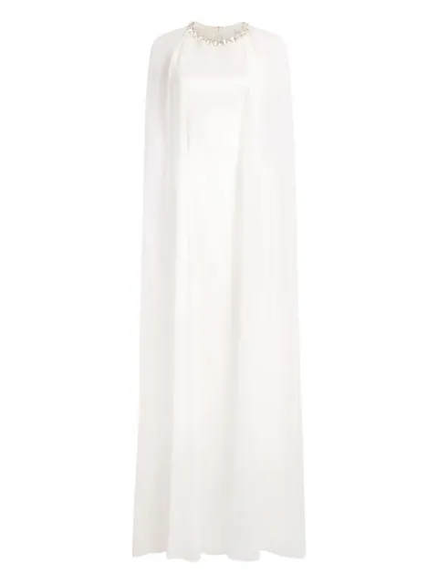 Jenny Packham Dream Catcher Neutrals JPB1009