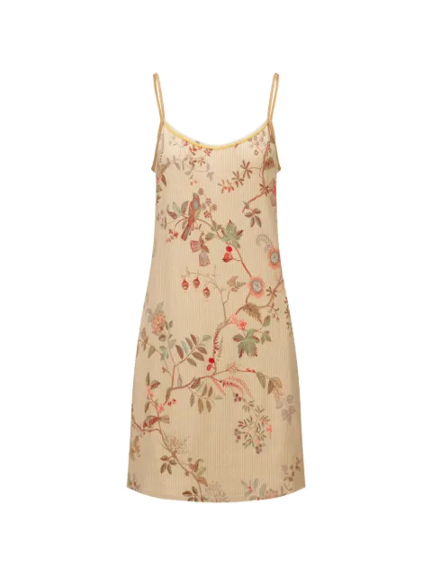 PIP STUDIO Diezel dress Neutrals 51506136