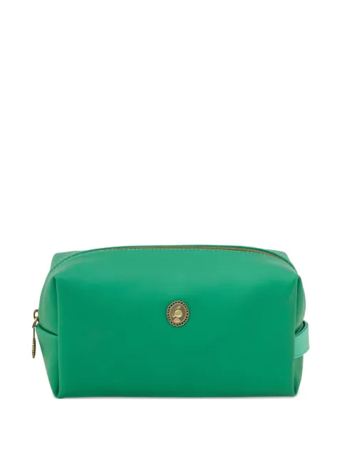 PIP STUDIO Coco pouch Green 51274246