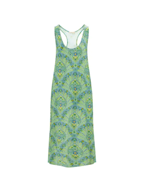 PIP STUDIO Damara nightdress Green 51506118