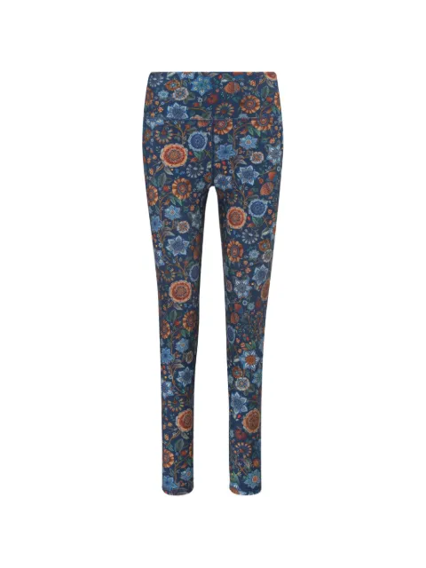 PIP STUDIO Bella leggings Blue 51600262